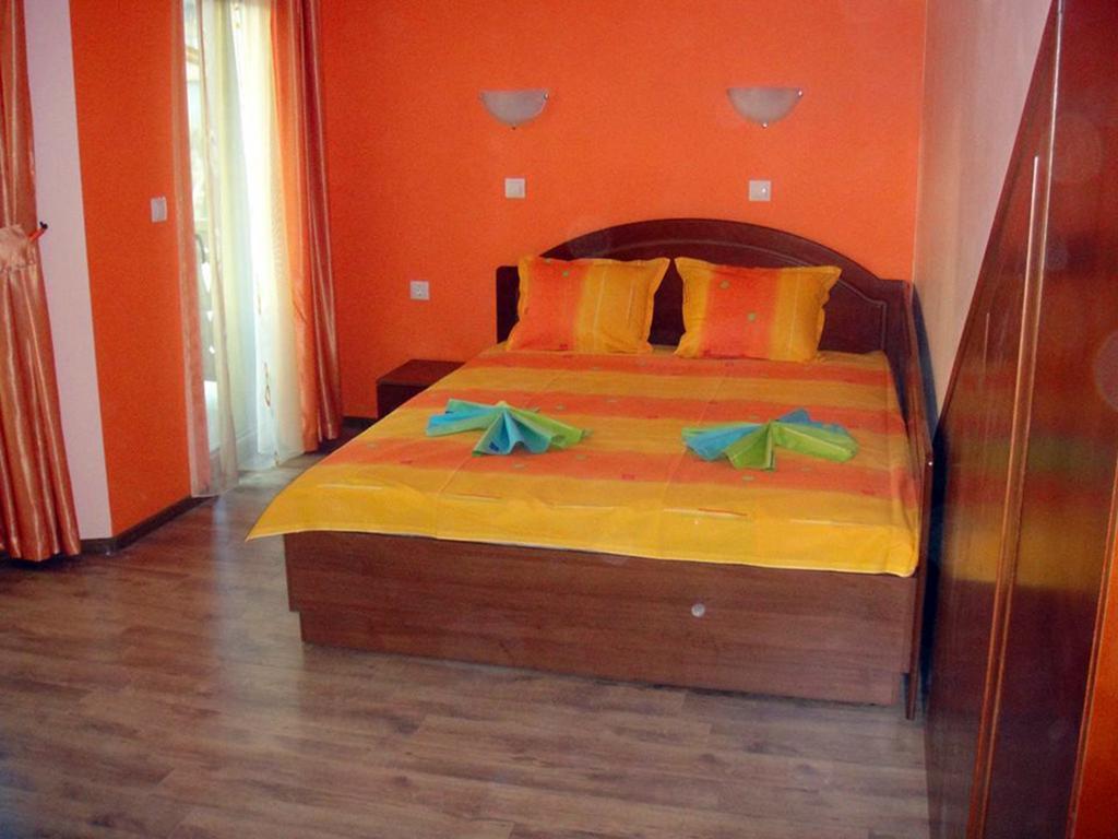 Guest House H Dzhogolanov Koprivshtitsa Room photo