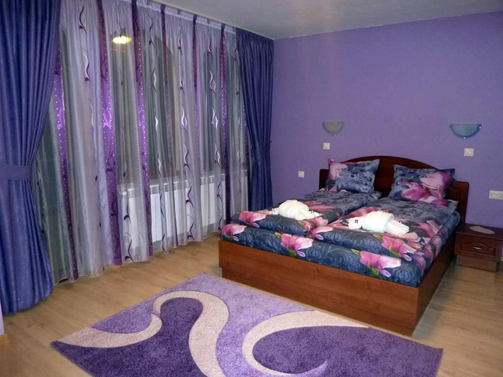 Guest House H Dzhogolanov Koprivshtitsa Room photo